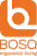 Partner 6