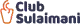 Partner 9